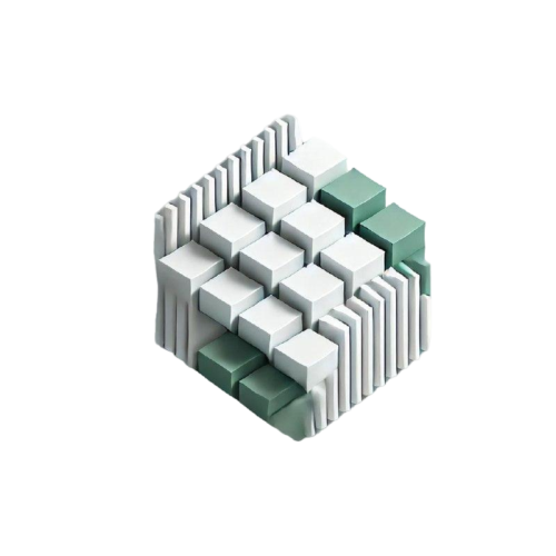 كاشي سراميك پرسلان سنا